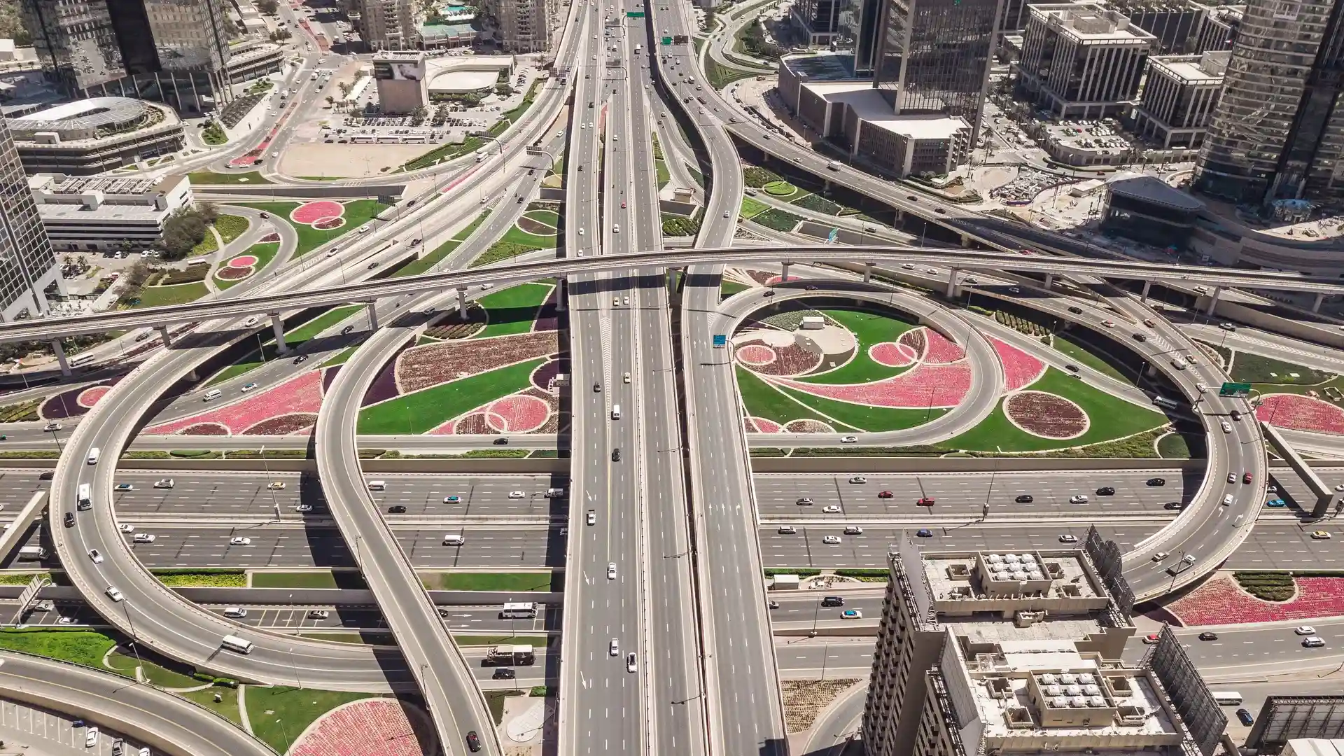 galvacoat industries