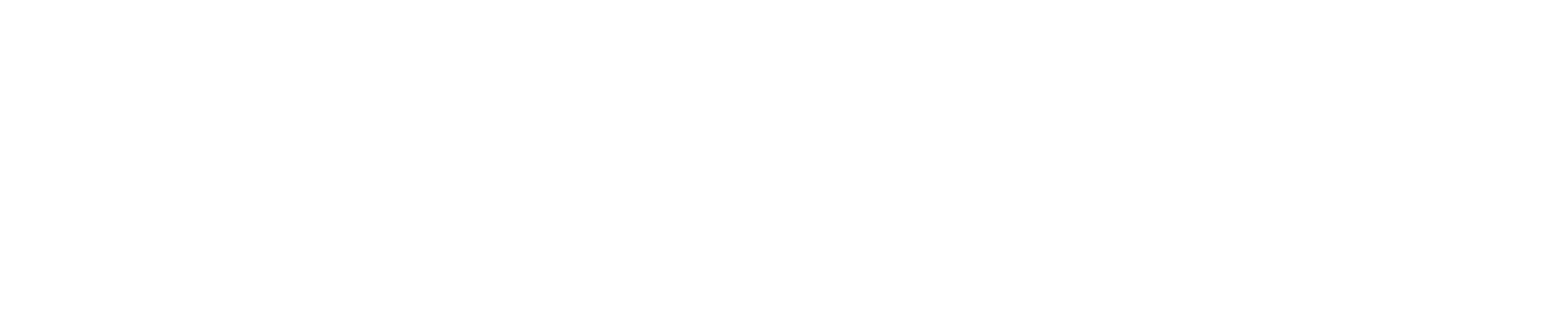 Galva Coat