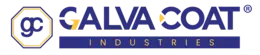 Galva Coat logo