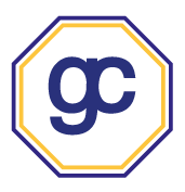 Galva Coat Industries