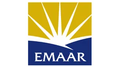Emaar
